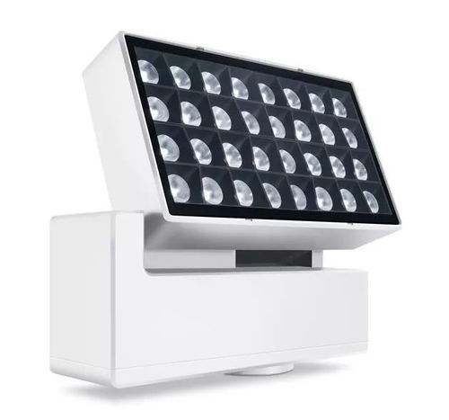 2017年德國紅點(diǎn)產(chǎn)品設(shè)計(jì)獎(jiǎng) 照明與燈具類獲獎(jiǎng)作品