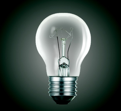 【佛山照明-鹵鎢燈泡-圓形燈泡-球形燈泡-磨砂燈泡】價(jià)格,廠家,圖片,鹵鎢燈,駿隆燈飾經(jīng)營部-