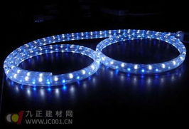 業(yè)績集體大降 led照明業(yè)步入洗牌期