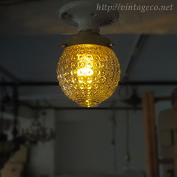 日本照明代購(gòu),日本照明價(jià)格,日本二手照明,日本照明商品購(gòu)買(mǎi)