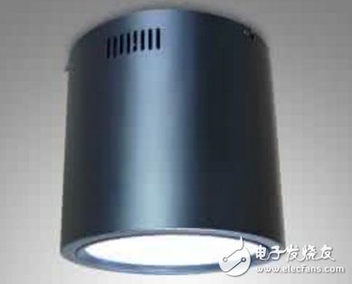 一文帶你看遍led照明燈具性能特征與注意點(diǎn)