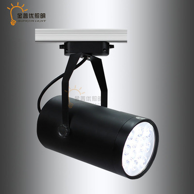 芯片-批求購 雷凌無線路由器主控芯片RT5350F、RT3050F采購平臺求購產品詳情