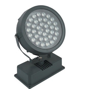 36W七彩景觀投光燈,七彩戶外景觀LED投光燈 ,照樹景觀LED投光燈 - 36W七彩景觀投光燈,七彩戶外景觀LED投光燈 ,照樹景觀LED投光燈廠家 - 36W七彩景觀投光燈,七彩戶外景觀LED投光燈 ,照樹景觀LED投光燈價(jià)格 - 江門市璨華照明科技 - 