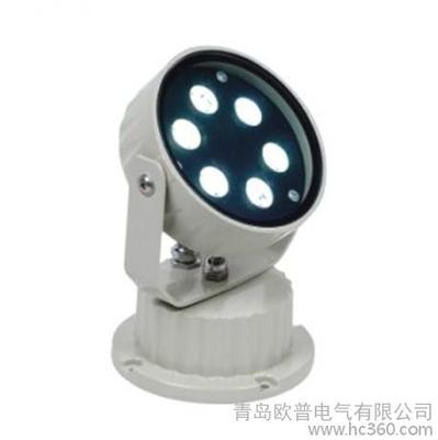 供應(yīng) 廠家直銷 慧聰網(wǎng)優(yōu)質(zhì)供應(yīng)商 歐普電器 工程照明 價(jià)格面議圖片_高清圖_細(xì)節(jié)圖-青島歐普電氣 -