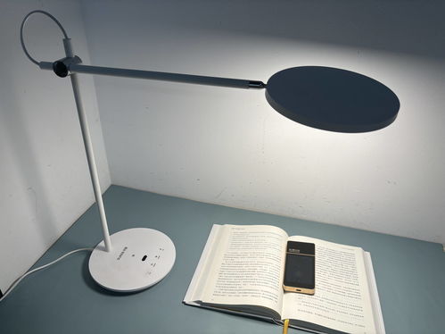 性價(jià)比高的照明品牌有哪些 首推這五款,選購(gòu)不迷路