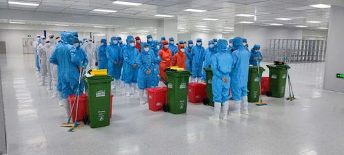 提前35天 tcl華星印度模組廠首片產品成功點亮