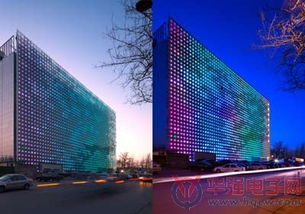 led照明市場走滑坡 led設(shè)備 雙腿走路 能否逃避 倒閉 危機