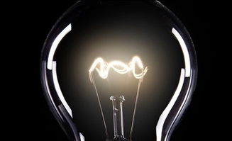 如何吸引消費者購買 拓展智能照明市場