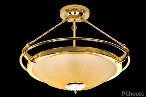 雷士照明與歐普照明對比及燈具產品最新報價