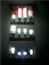 三宇照明 高效節(jié)能，點(diǎn)亮綠色生活——全系列LED照明產(chǎn)品展示