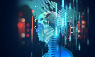 數(shù)金鏈OLO系統(tǒng) 四類人工智能賦能，驅(qū)動(dòng)“區(qū)塊鏈+大數(shù)據(jù)”應(yīng)用軟件開發(fā)新紀(jì)元