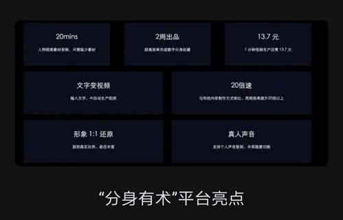 藍(lán)色光標(biāo)攜手微軟與小冰，人工智能營(yíng)銷應(yīng)用結(jié)碩果